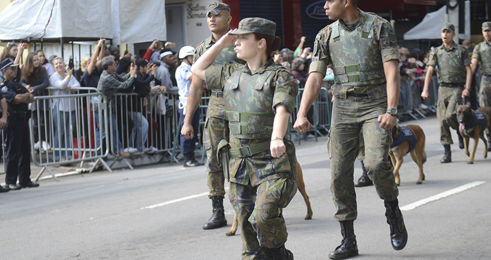 desfile-civico-militar-07-de-setembro-07-09-2019-lucas-cabral-100.jpg