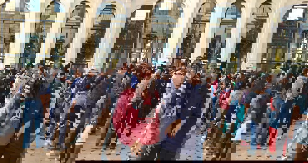 salasaopaulo5.jpeg