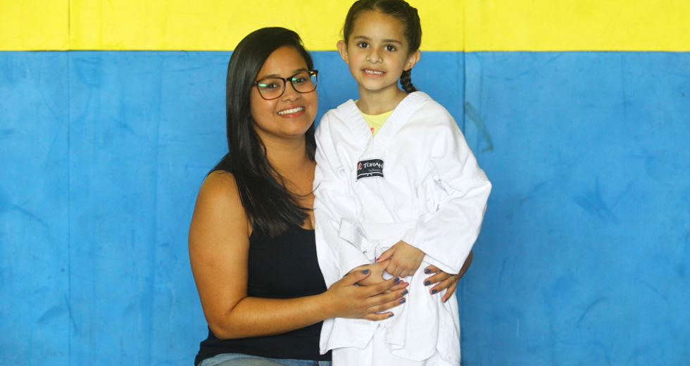 cv__5913_claudio_vieira.jpg