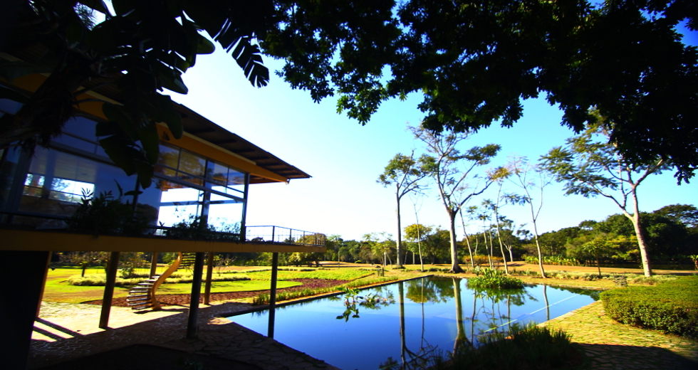 cv__8741_claudio_vieira.jpg