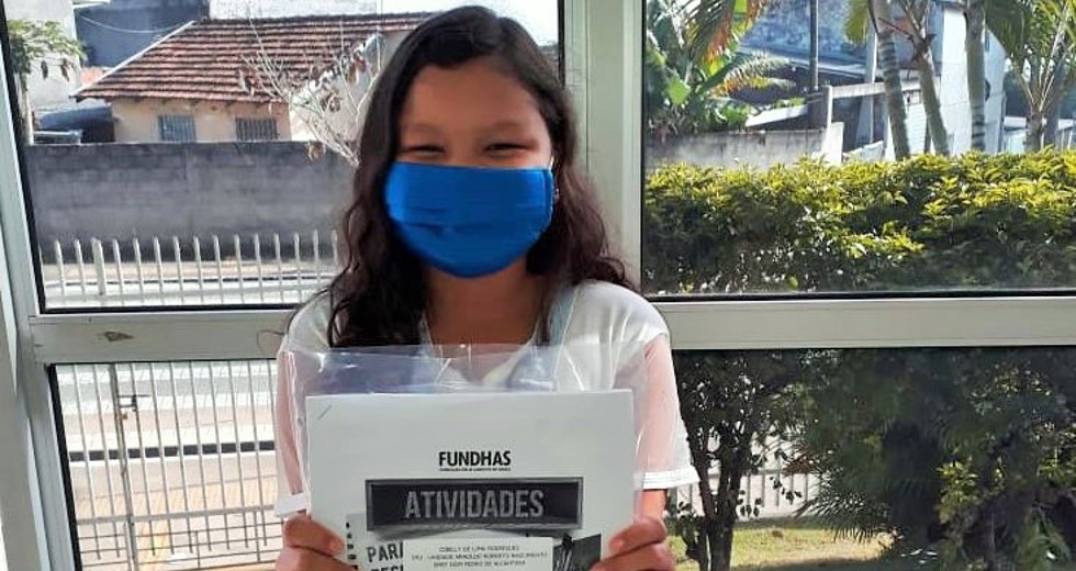 atividades-fundhas-entrega_jun2020-4.jpeg