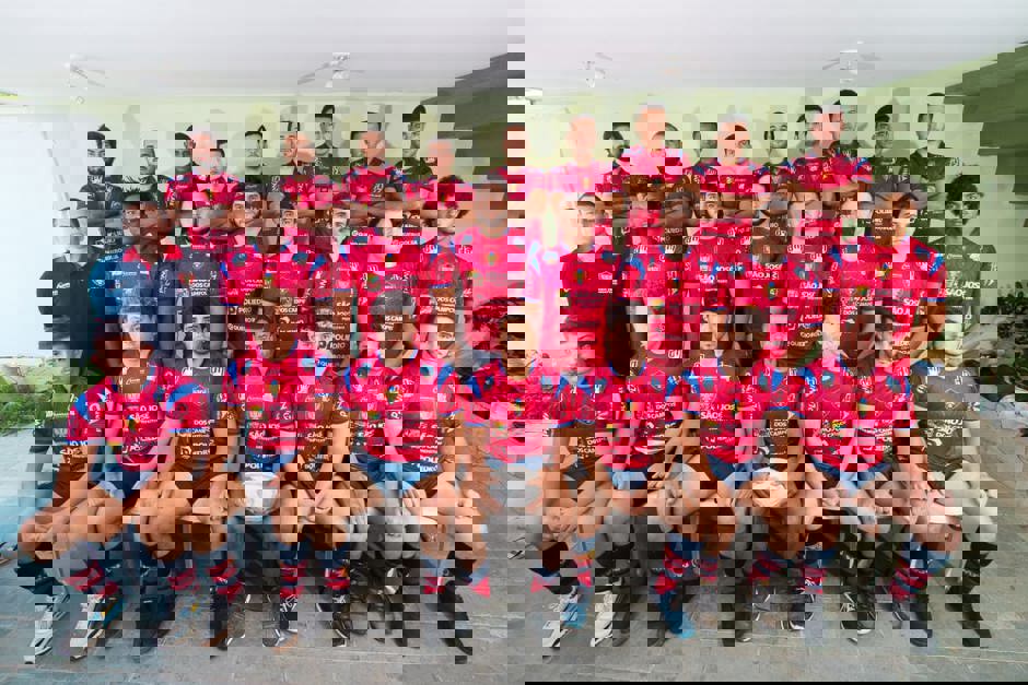 sao-jose-rugby_divulgacao.jpeg