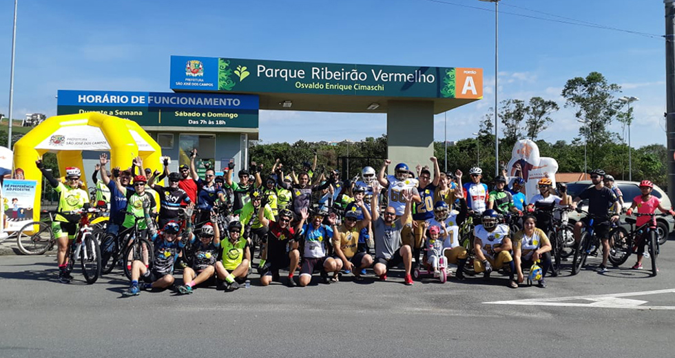 passeio-ciclistico-saida-ribeirao-vermelho-08-12-2019-lucas-cabral-10.jpeg
