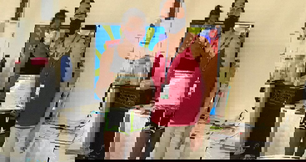 crasanhembi4.jpeg
