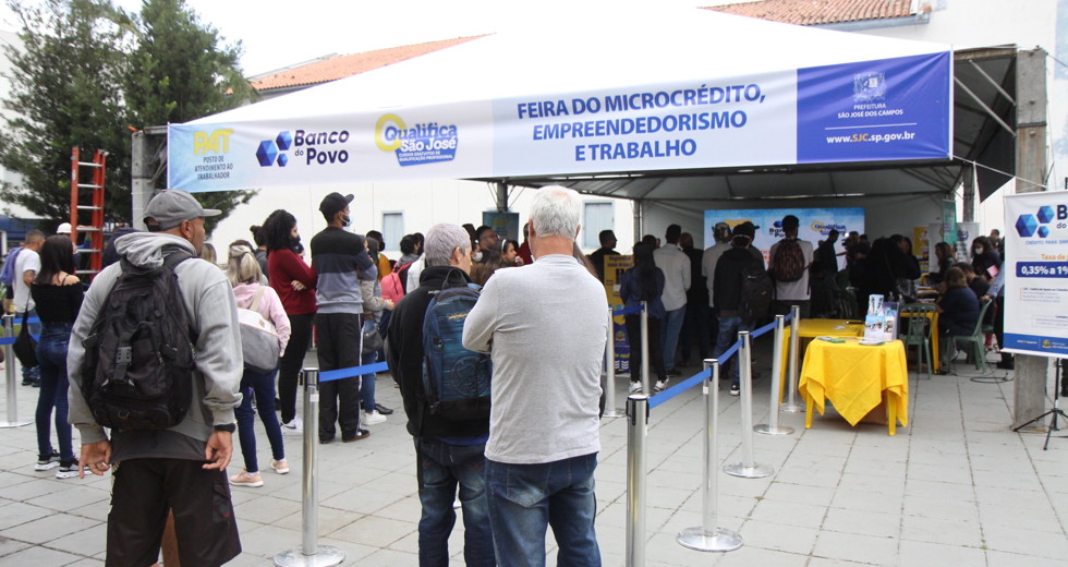 feira1.jpg