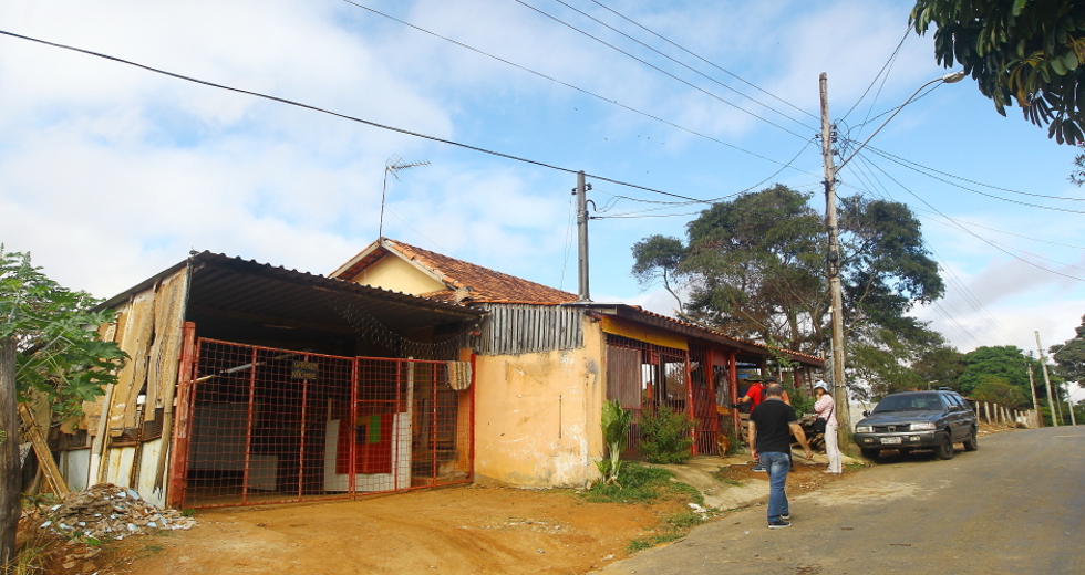 cv__2024-claudio_vieira.jpg