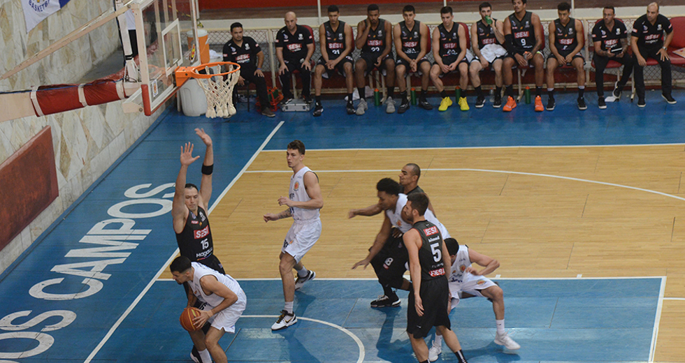basquete-sao-jose-x-sesi-franca-19-09-2019-lucas-cabral-34.jpg
