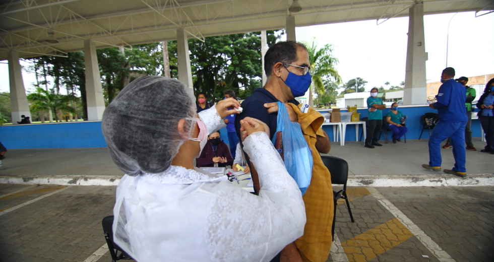 cv__6366_claudio_vieira.jpg