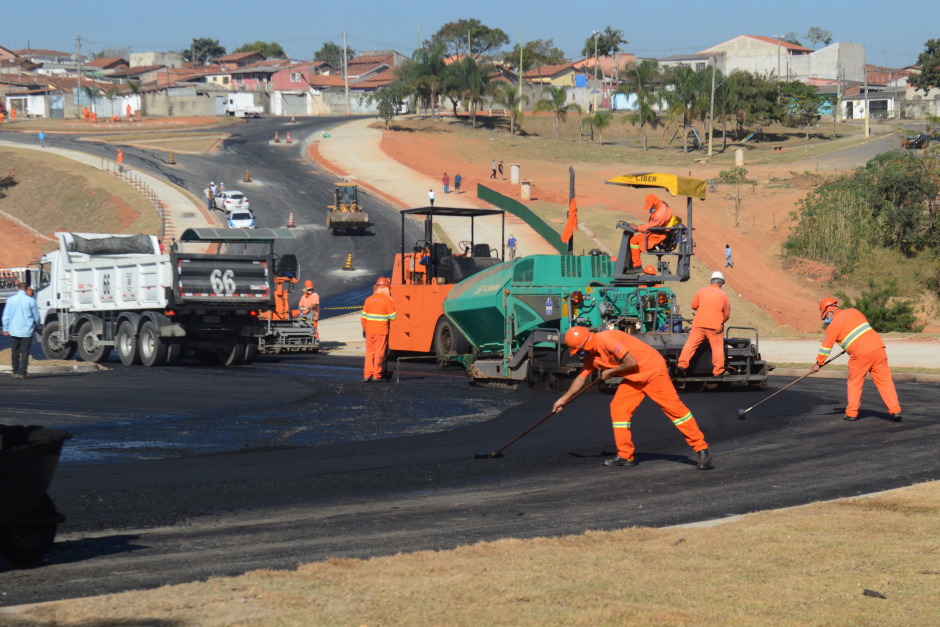 foto_charles-de-moura033-pmsjc.jpg