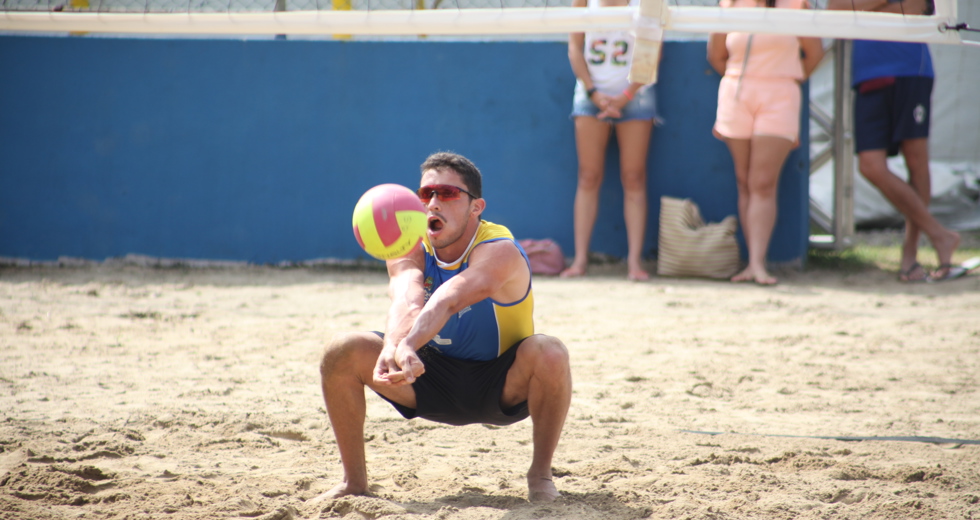 img_7526.jpg