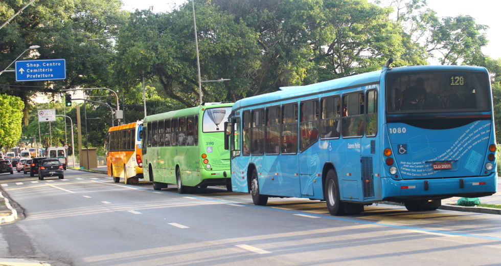 transporte_coletiva-26-claudio_vieira.jpg