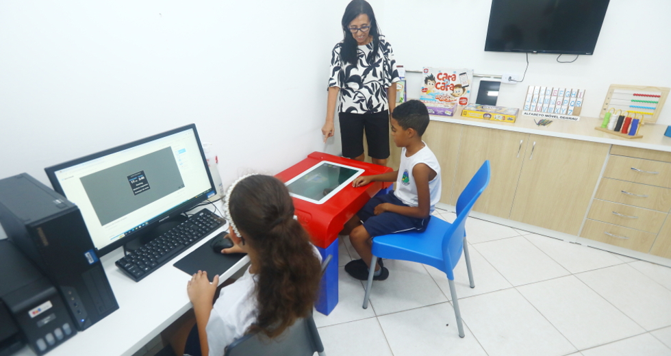 img_5674_claudio_vieira.jpg