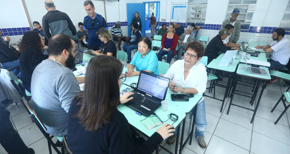 img_4882_claudio_vieira.jpg