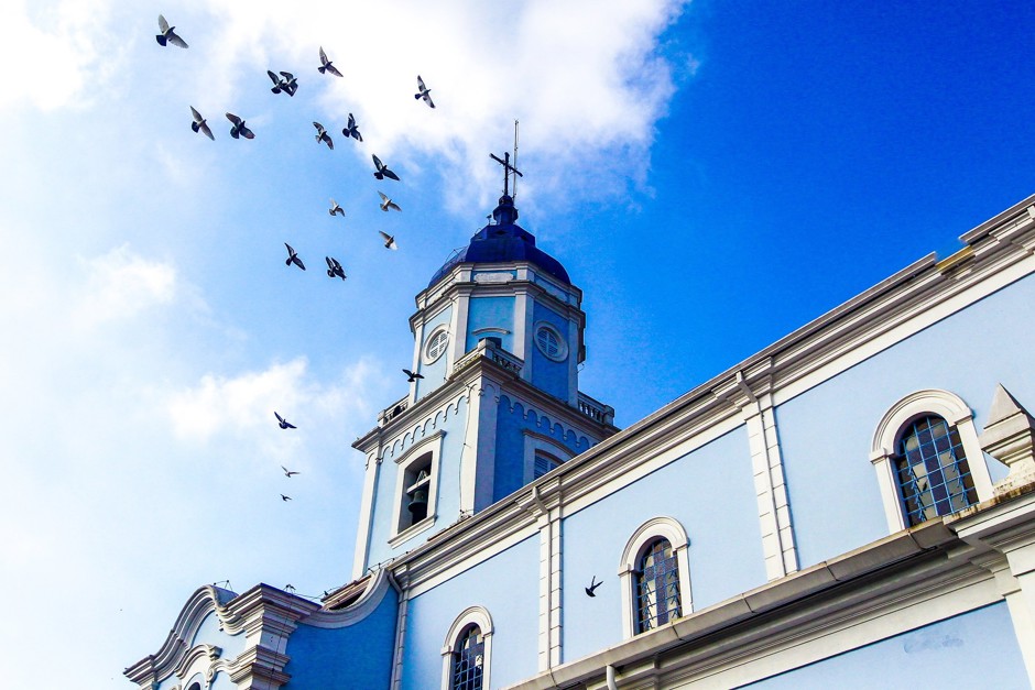 igreja-matriz-2.jpg