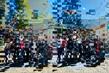 alunos-eja-em-sao-francisco-xavier-8.jpeg