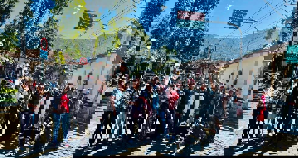 alunos-eja-em-sao-francisco-xavier-8.jpeg