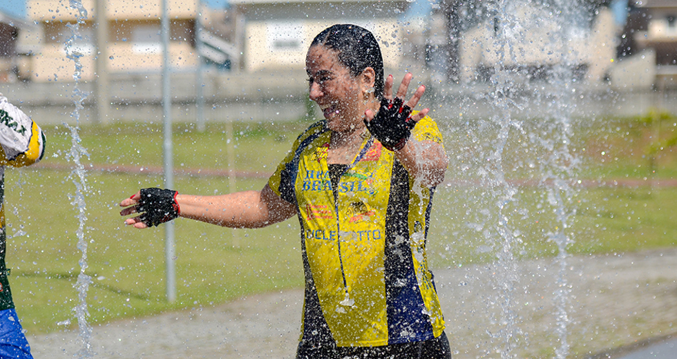 lazer-no-feriado-nos-diversos-parques-de-sao-jose-dos-campos-19-04-2019-lucas-cabral-20.jpg