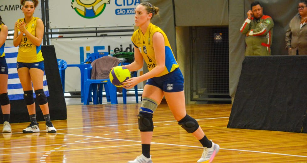 jogos-regionais-sjc-1504.jpg