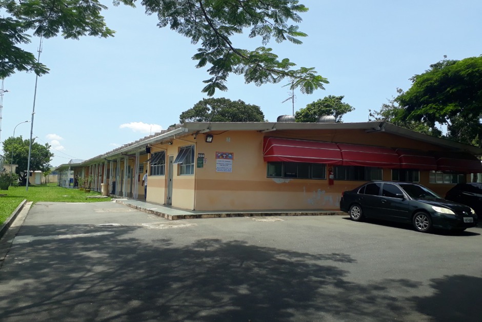 unidade-ciem.jpg