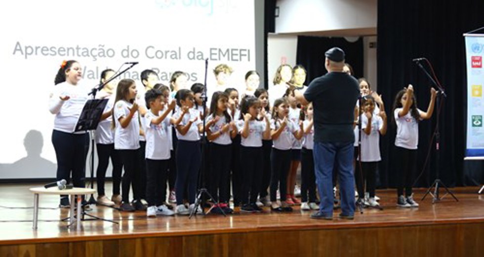 img_2245_claudio_vieira.jpg