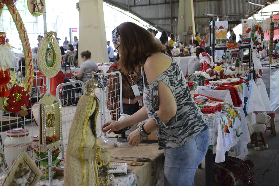 feira-de-artesanato-de-natal-07-12-2019-lucas-cabral-11.jpg