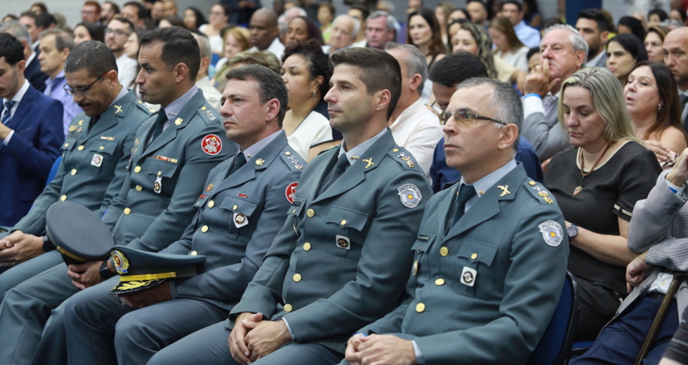 img_6695_claudio_vieira.jpg