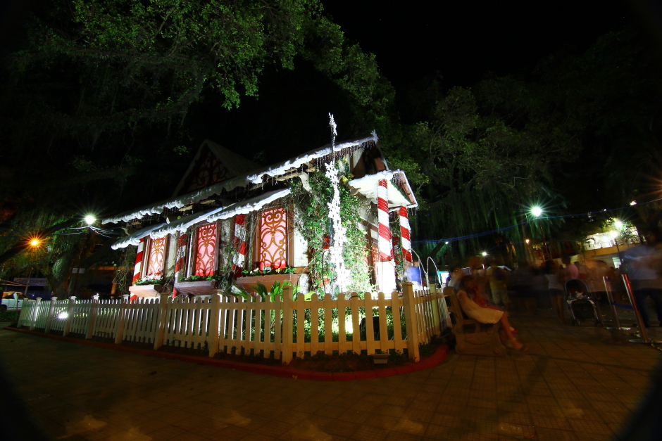 natal_iluminado_060-claudio_vieira.jpg