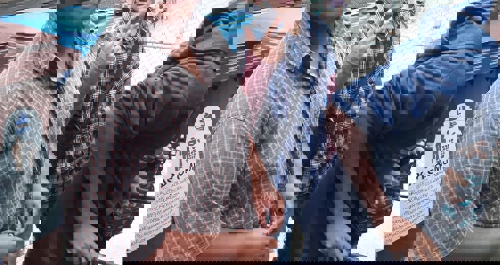 festajuninaeugeniodemelo.jpeg
