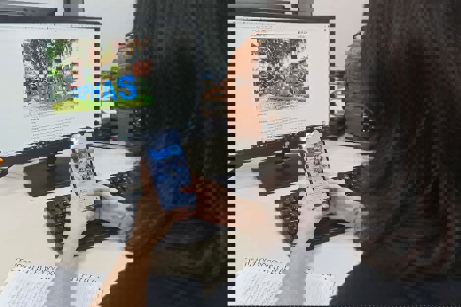 ead-cephas-2020-1.jpeg
