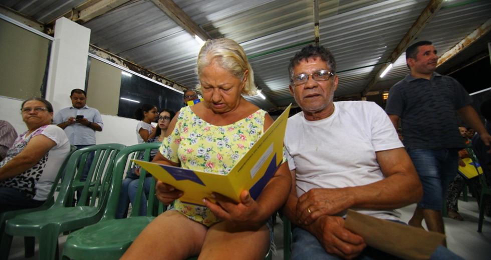 cv__1251_claudio_vieira.jpg