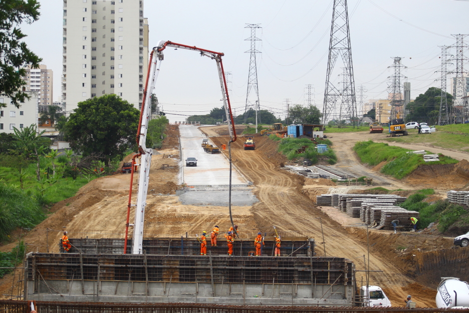 Foto: Divulgação cv__4645_claudio_vieira.jpg