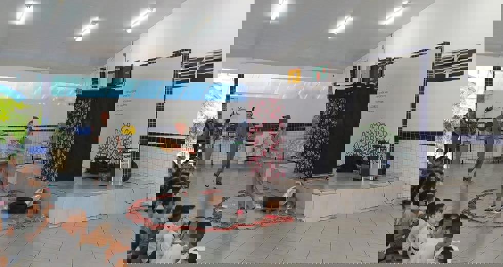 teatrodengue6.jpeg