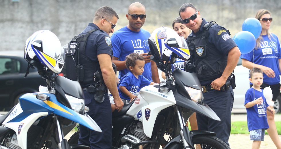 caminhada_autismo-74-claudio_vieira.jpg