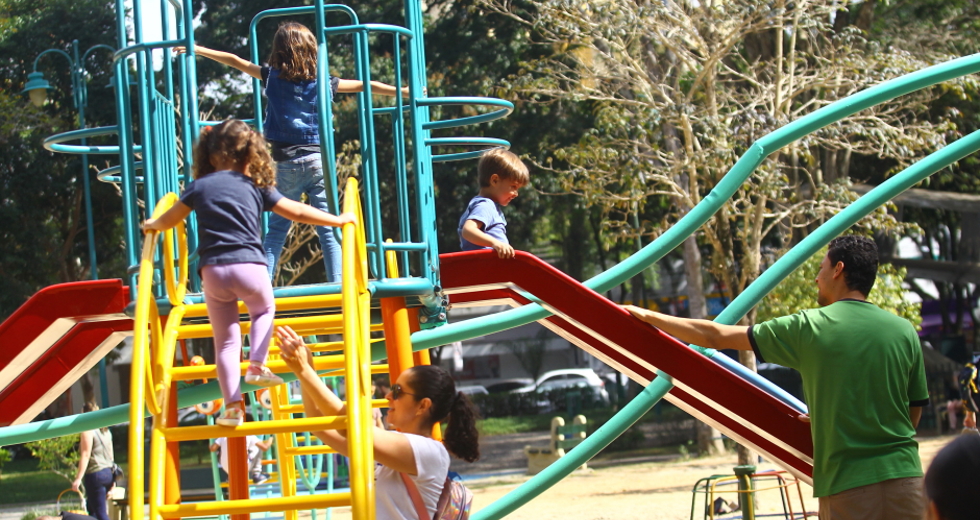 cv__2293_claudio_vieira.jpg
