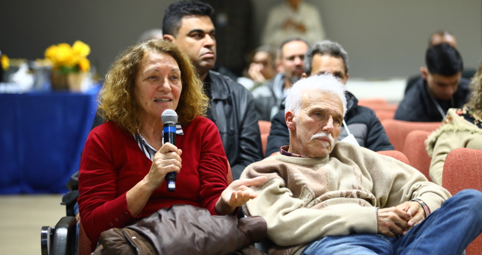 img_7316_claudio-vieira.jpg