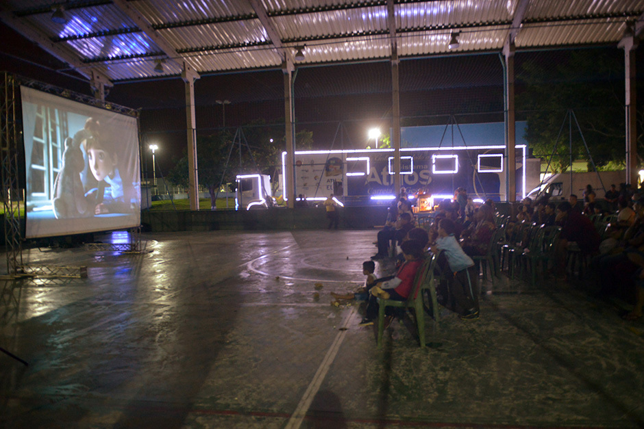 Foto: Divulgação img_5020.jpg