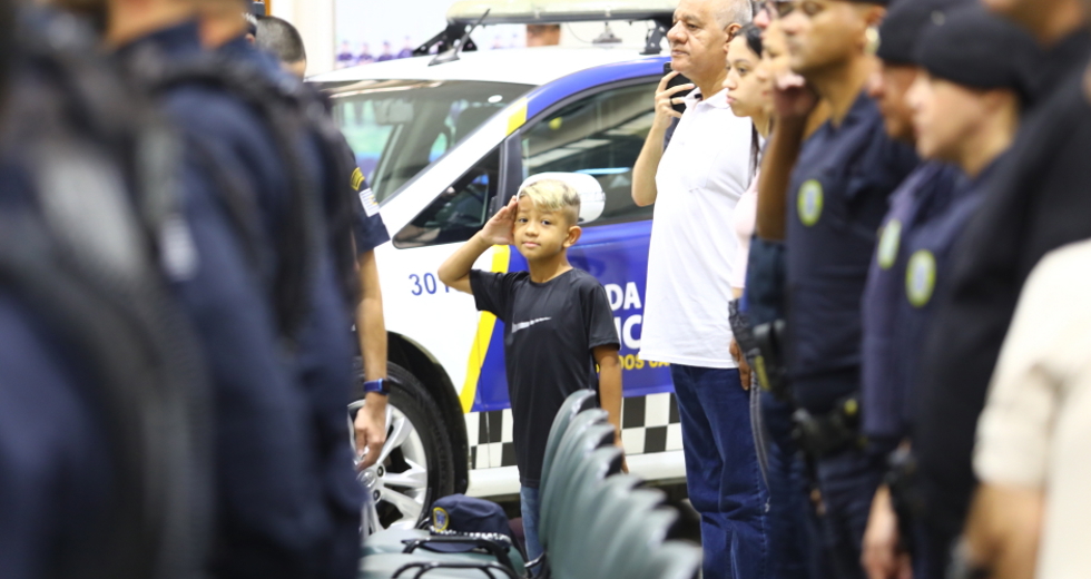 img_1174_claudio_vieira.jpg
