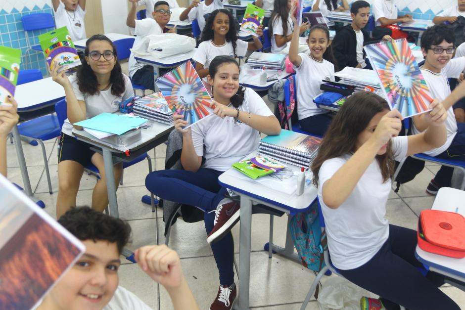 cv__4758_claudio_vieira.jpg