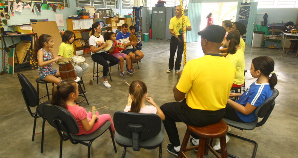 cv__3159_claudio_vieira.jpg