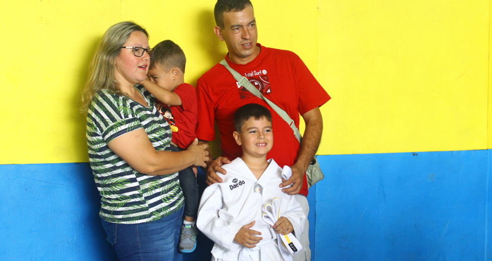 cv__5919_claudio_vieira.jpg