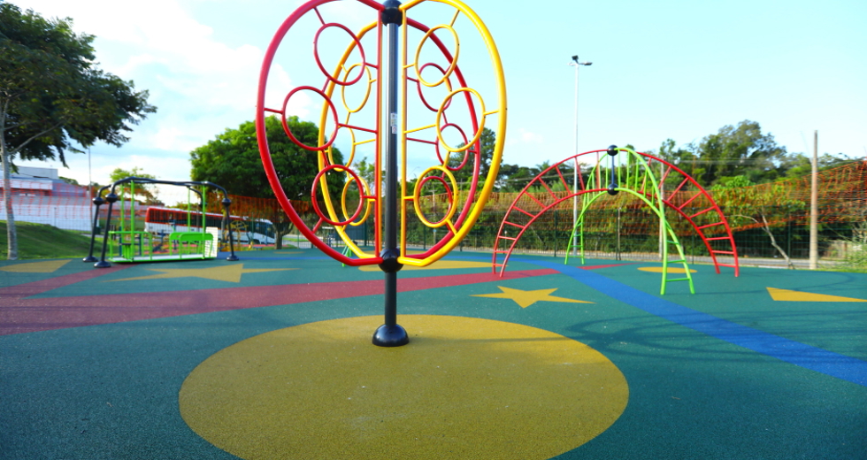 img_6554_claudio_vieira.jpg