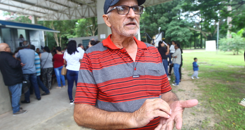cv__3995_claudio_vieira.jpg