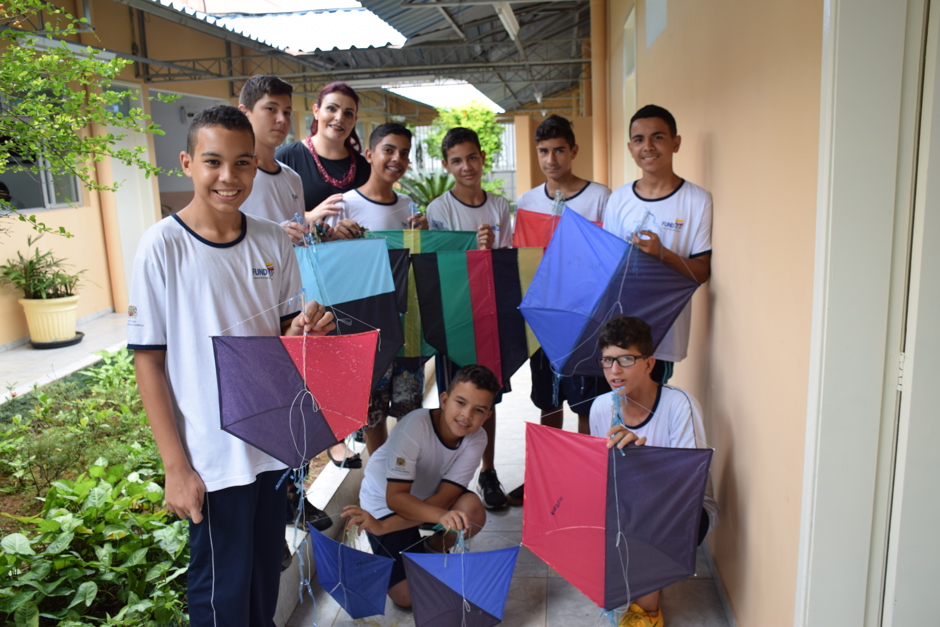 Foto: Divulgação dsc_0036.jpg