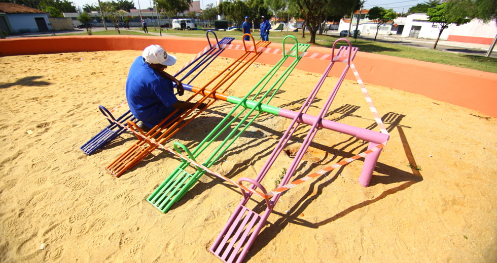 cv__4689_claudio_vieira.jpg
