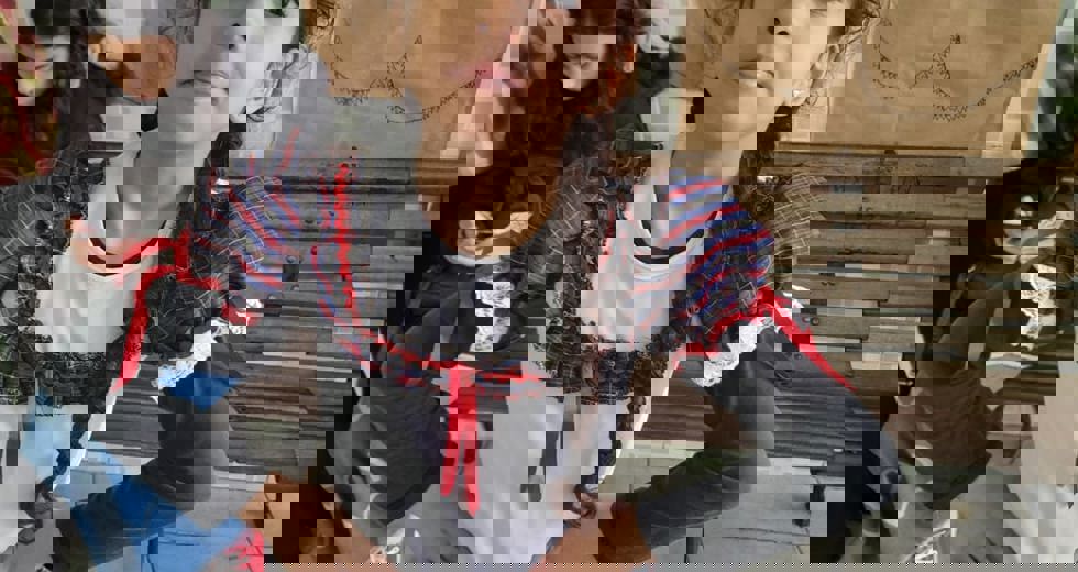 festajuninaaltodaponte9.jpeg
