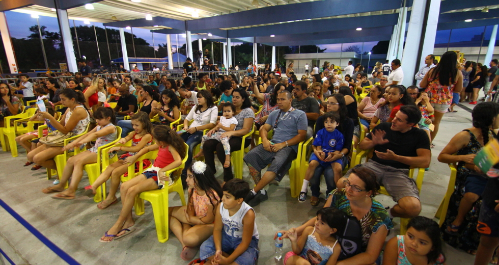 casa_de_noel-02-claudio_vieira15122017.jpg