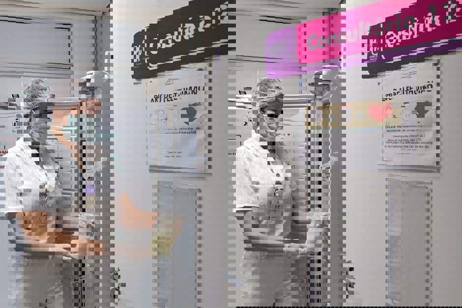 bco-leite-estoque-1.jpeg