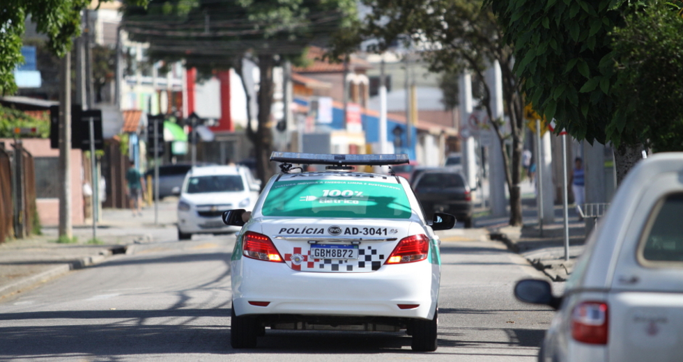 img_9855_claudio_vieira.jpg