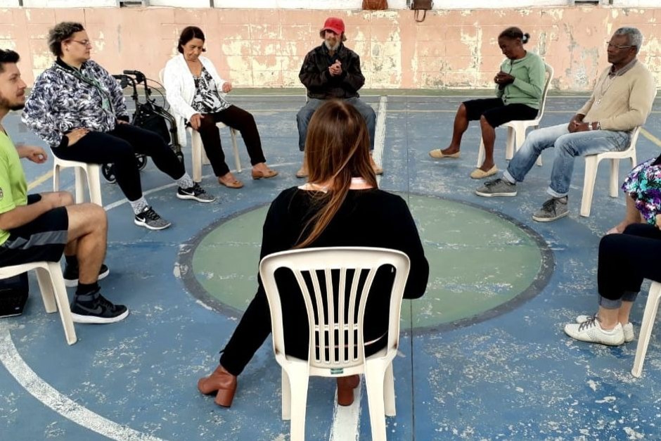 fortalecimento-de-vinculos-1.jpg