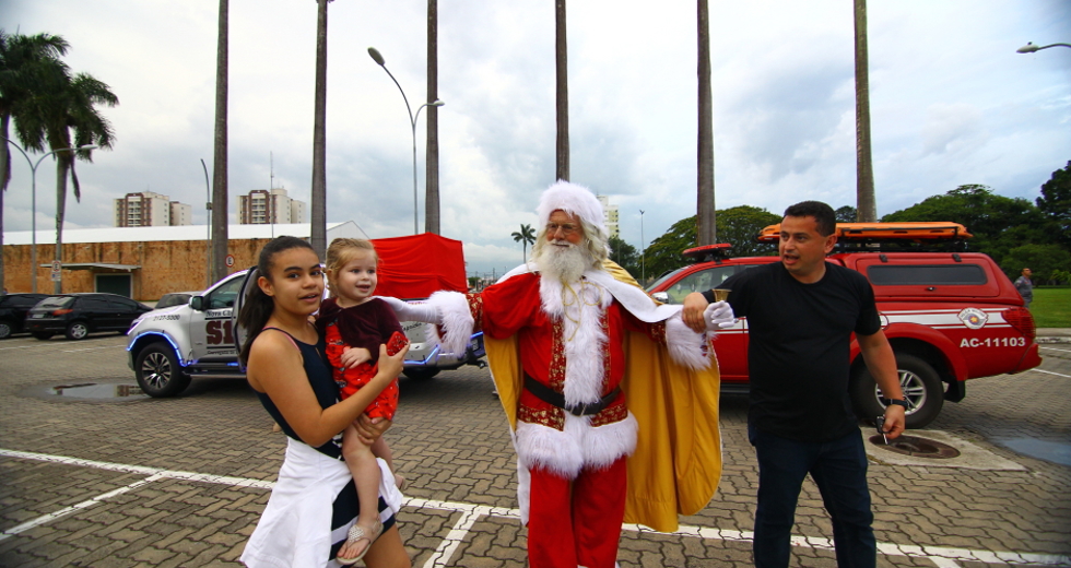 cv__5688-claudio_vieira.jpg
